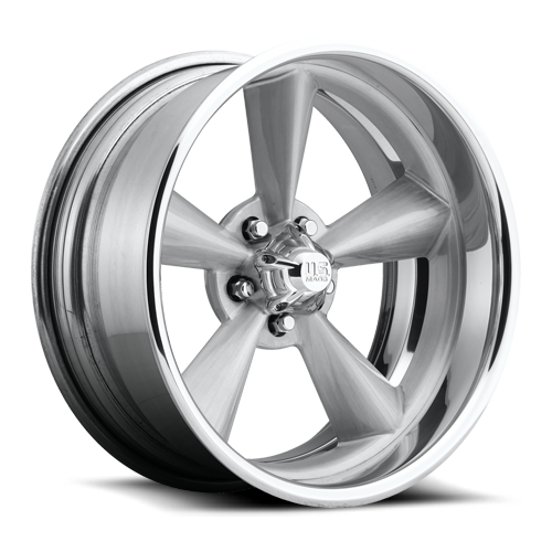 TIRE AND WHEEL WORLD